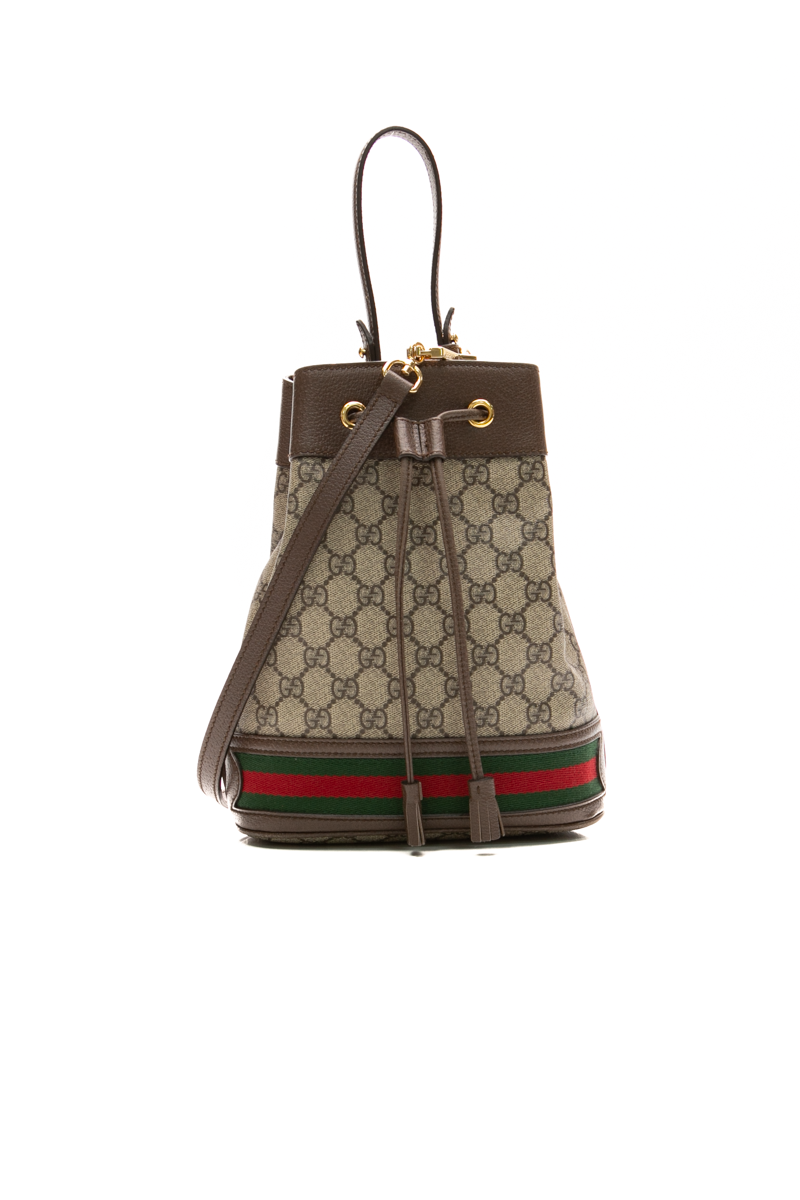 Gucci-Ophidia-Small-Bucket-Bag-298688