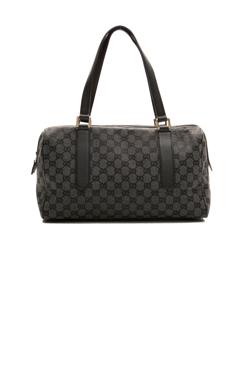 Gucci-Vintage-Boston-Bag-298691