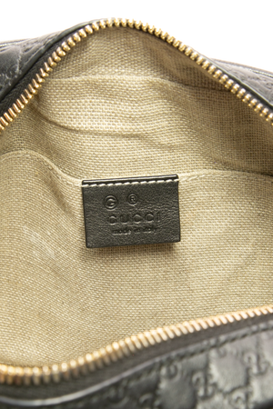 Bree Mini Camera Bag
