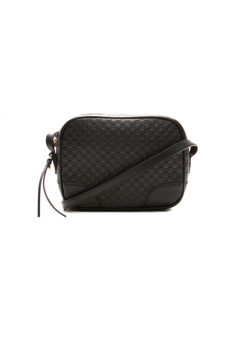Gucci-Bree-Mini-Camera-Bag-298692
