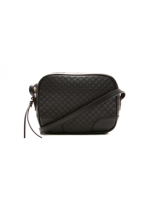 Gucci-Bree-Mini-Camera-Bag-298692
