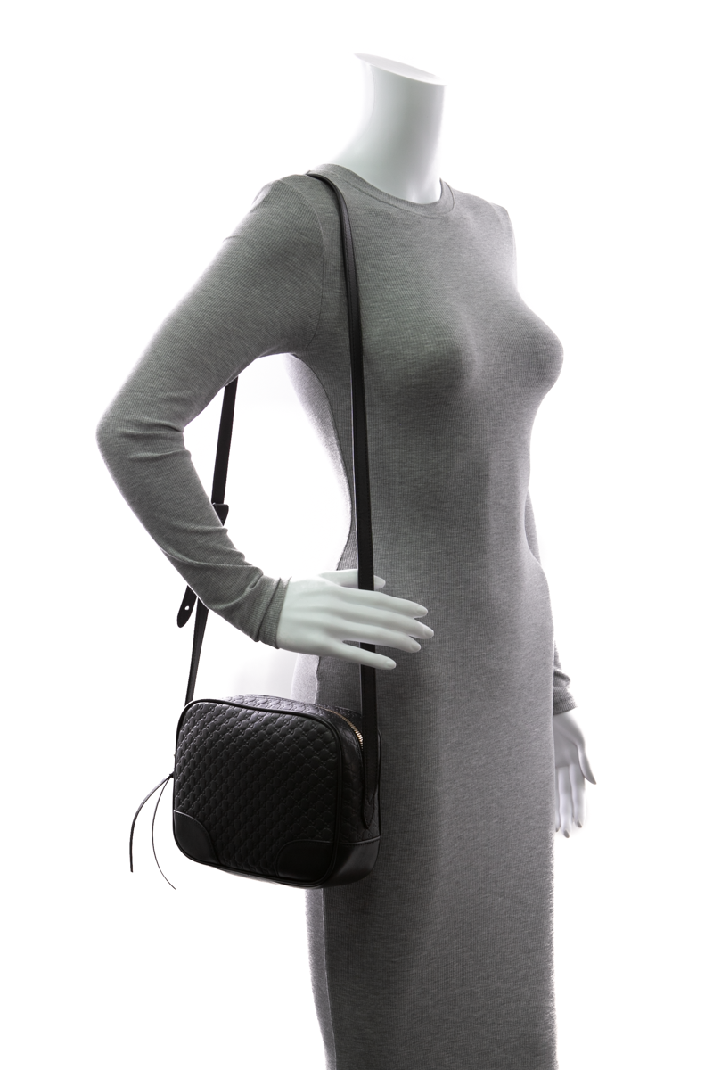 Bree Mini Camera Bag
