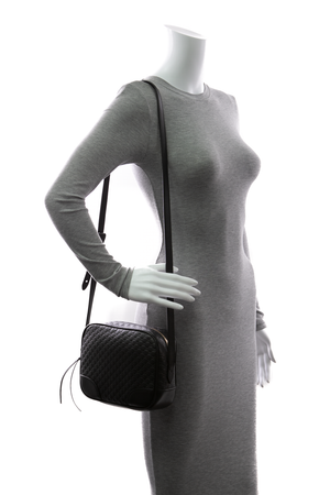 Bree Mini Camera Bag