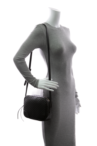 Gucci-Bree-Mini-Camera-Bag-298692
