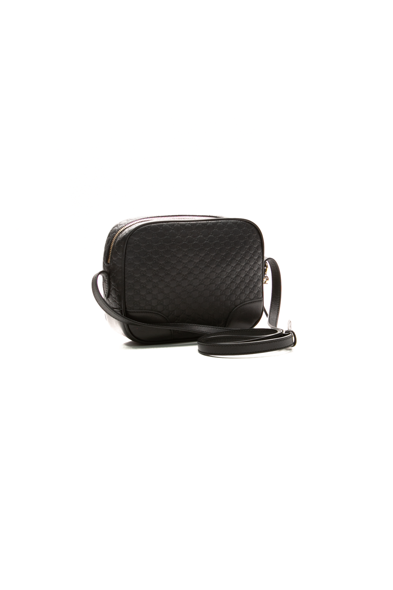 Bree Mini Camera Bag