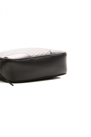Bree Mini Camera Bag