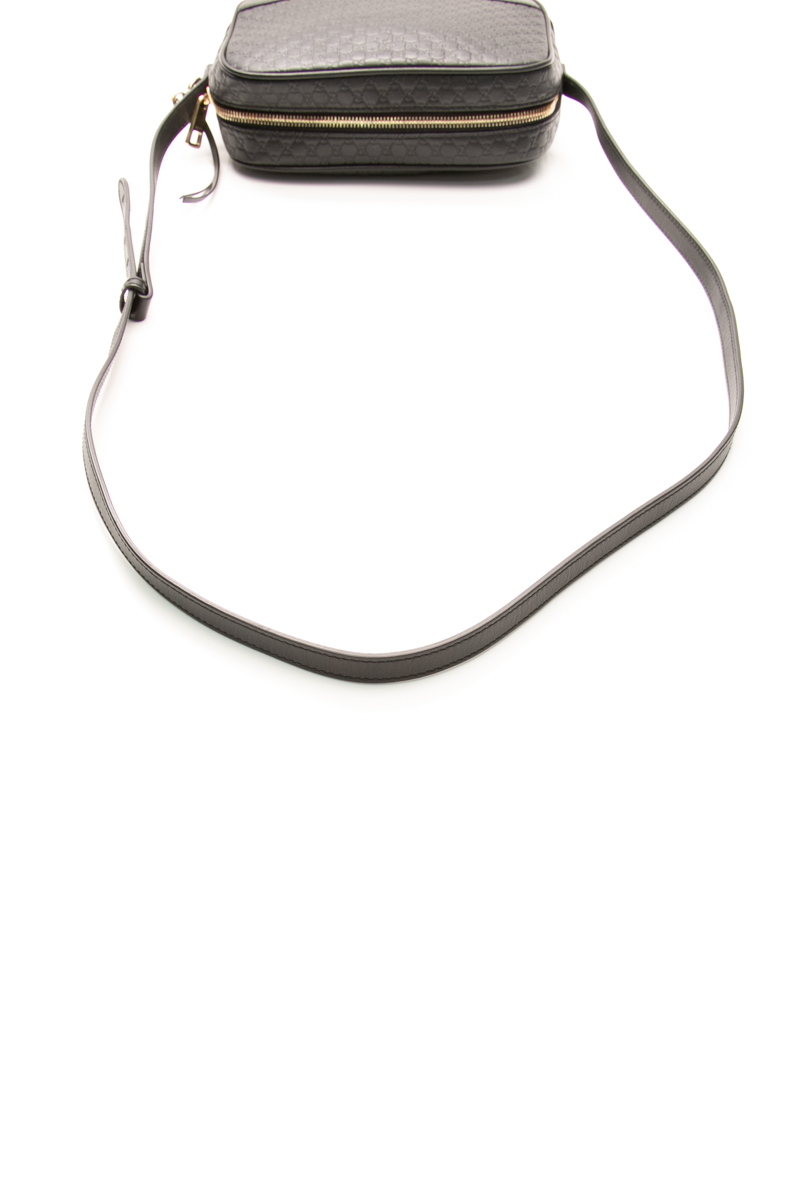 Bree Mini Camera Bag
