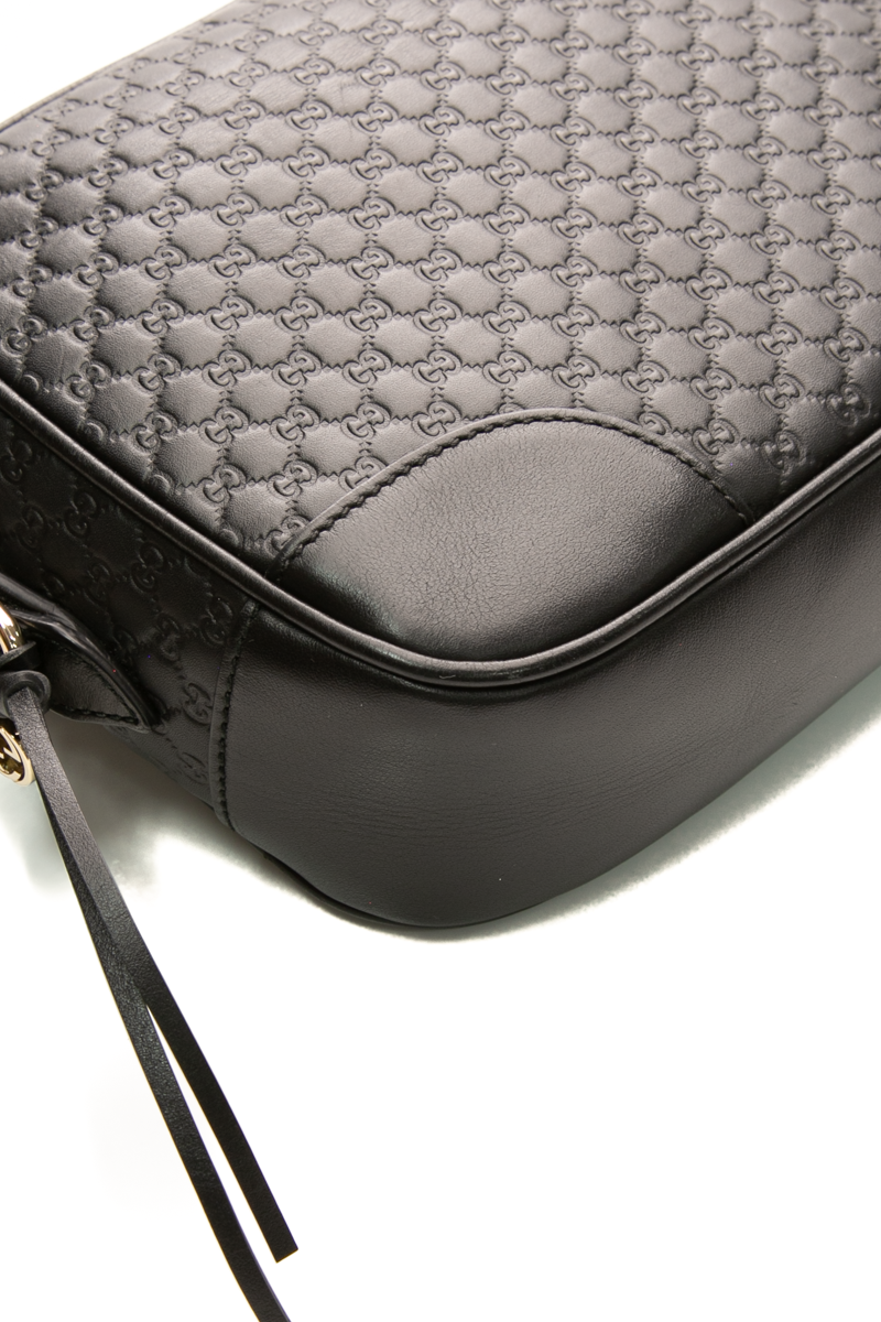 Bree Mini Camera Bag