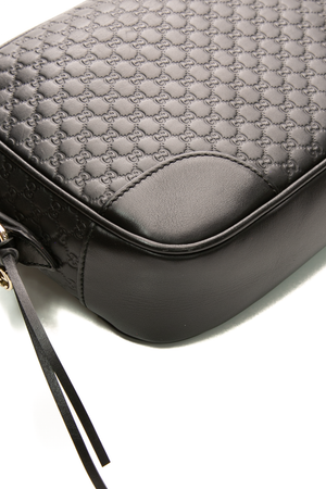 Bree Mini Camera Bag