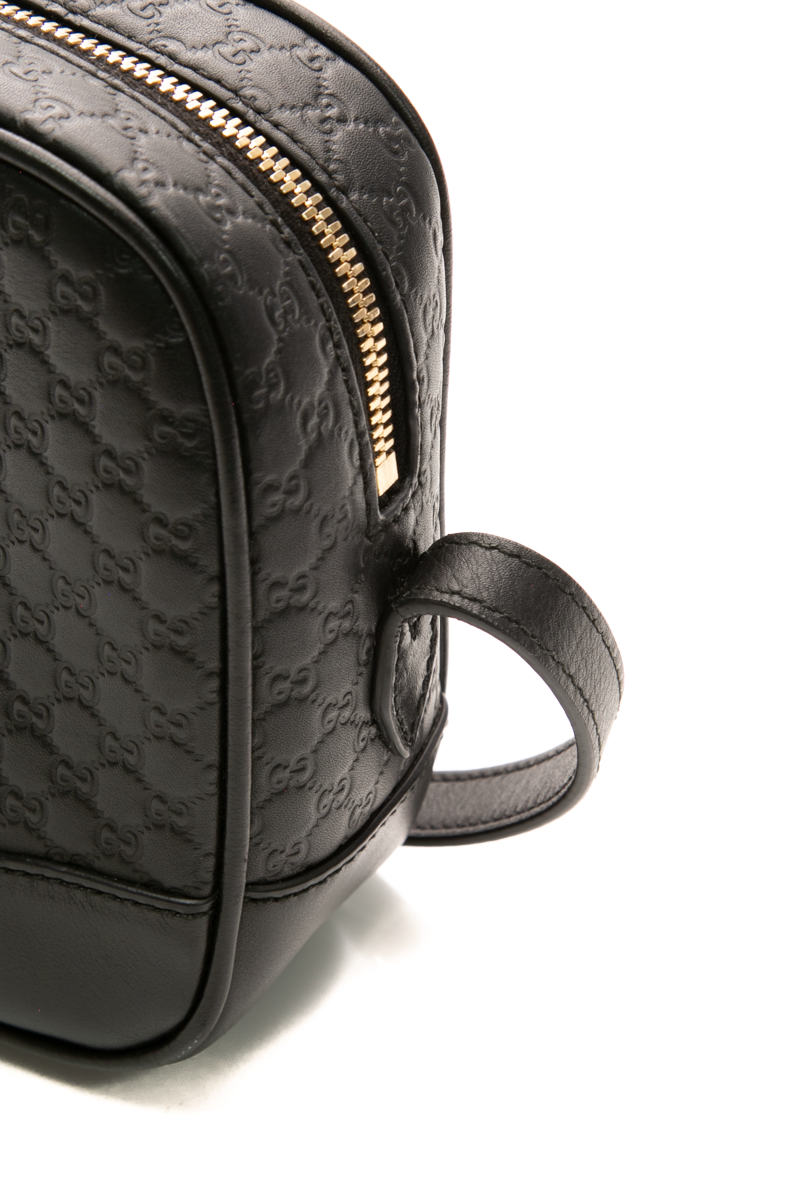 Bree Mini Camera Bag