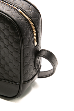 Bree Mini Camera Bag