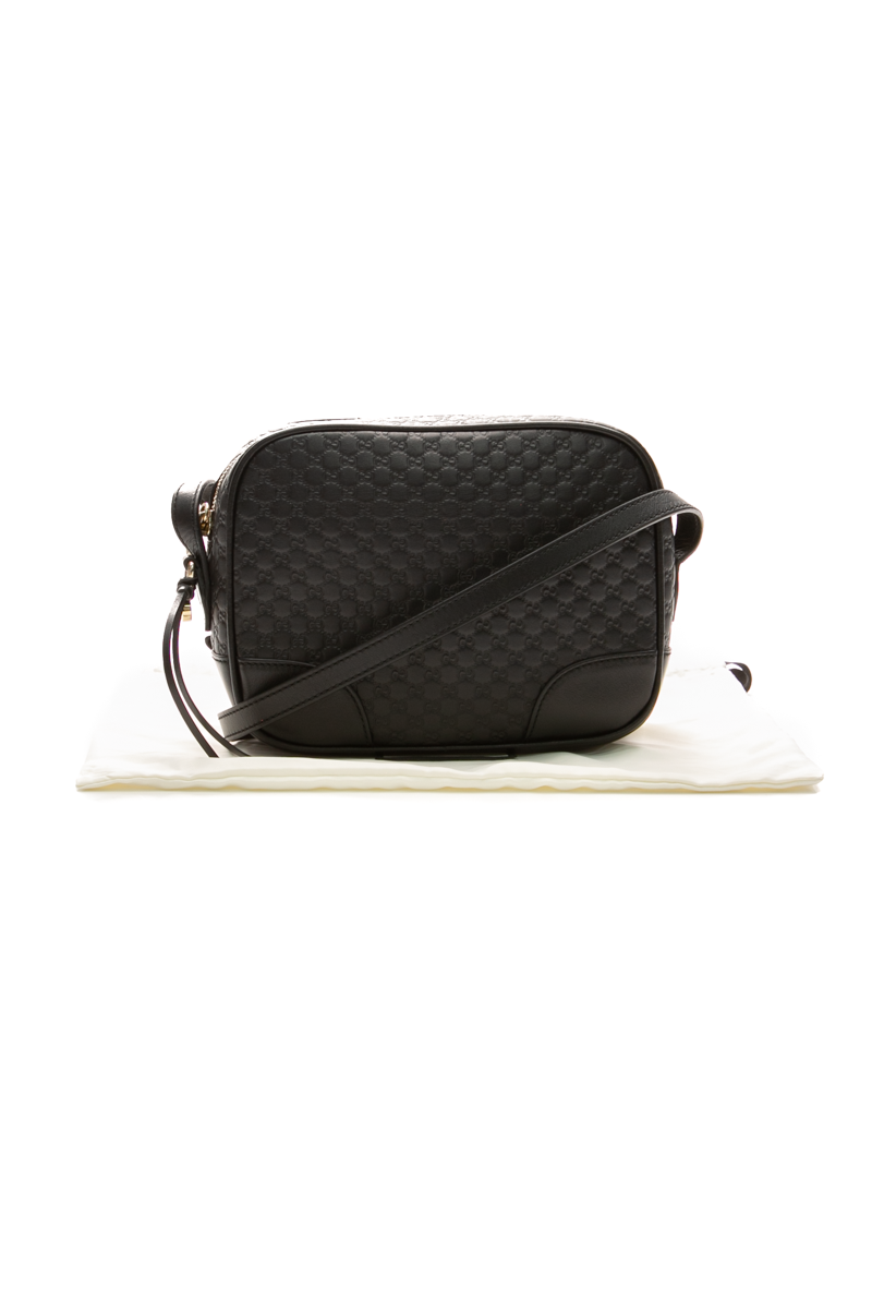 Bree Mini Camera Bag