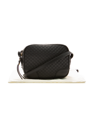 Bree Mini Camera Bag