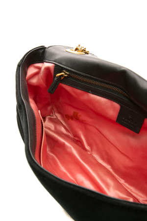 Marmont Medium Flap Bag