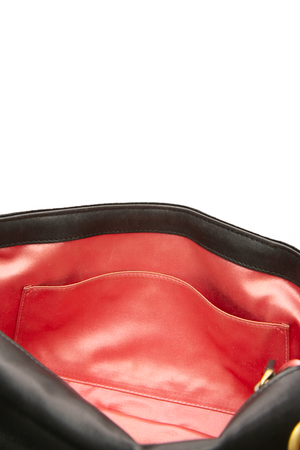 Marmont Medium Flap Bag