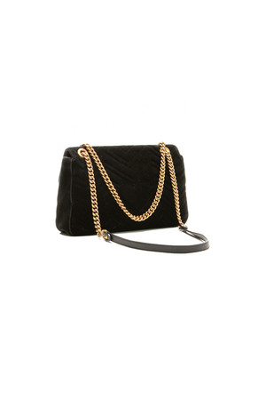 Marmont Medium Flap Bag