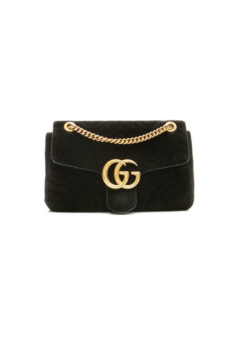 Gucci-Marmont-Medium-Flap-Bag-298700