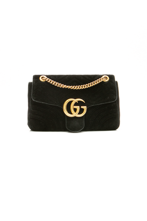 Gucci-Marmont-Medium-Flap-Bag-298700
