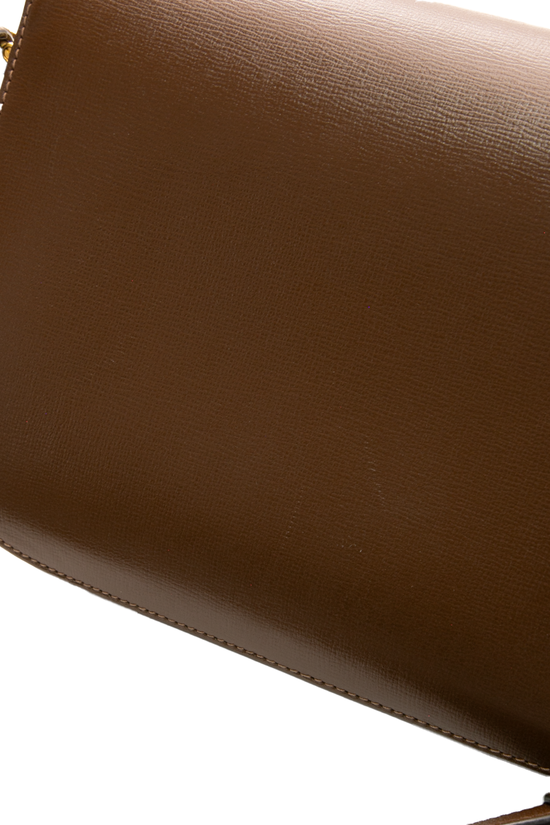 Horsebit 1955 Medium Crossbody