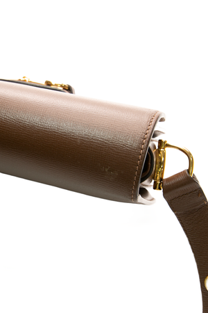 Horsebit 1955 Medium Crossbody