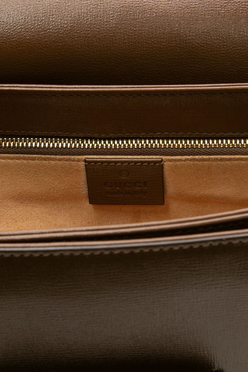 Horsebit 1955 Medium Crossbody