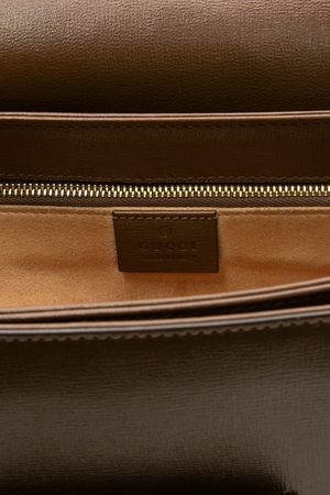 Horsebit 1955 Medium Crossbody
