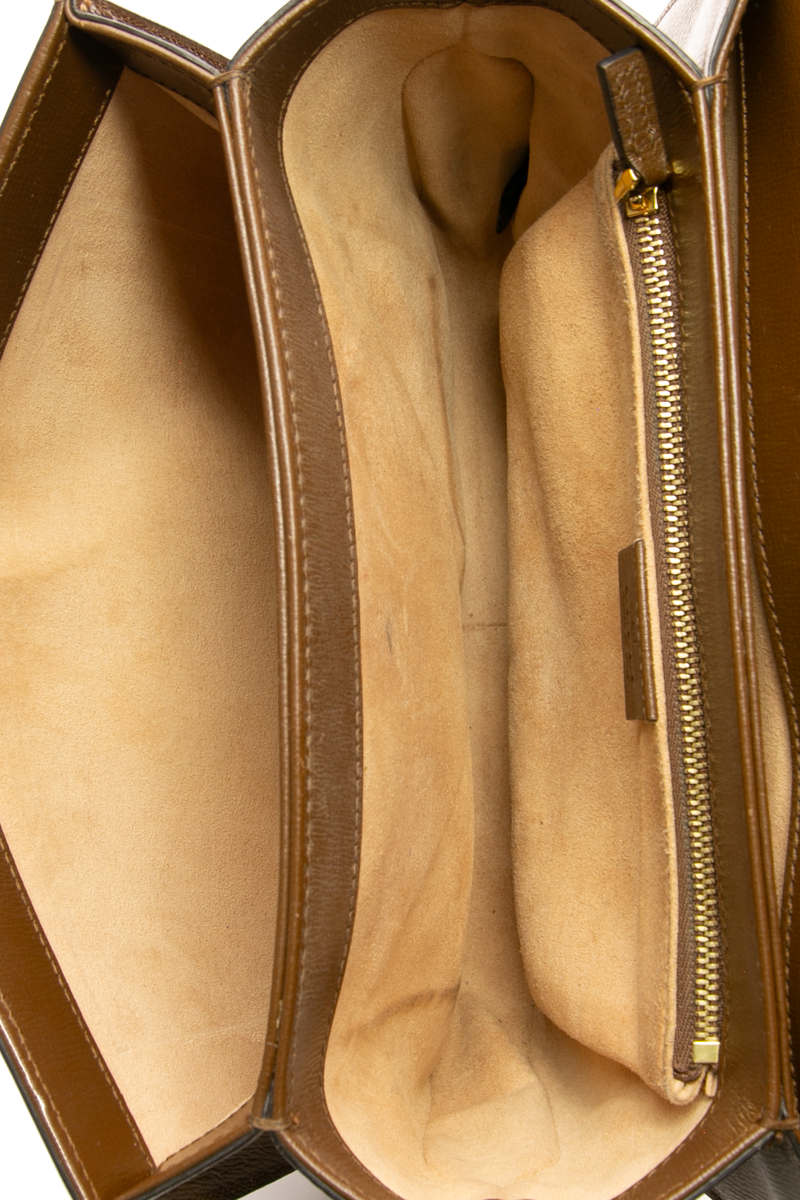 Horsebit 1955 Medium Crossbody