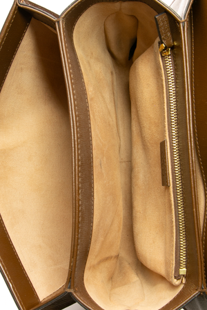 Horsebit 1955 Medium Crossbody
