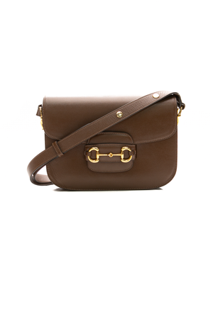 Gucci-Horsebit-1955-Medium-Crossbody-298701