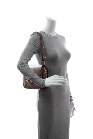 Horsebit 1955 Medium Crossbody