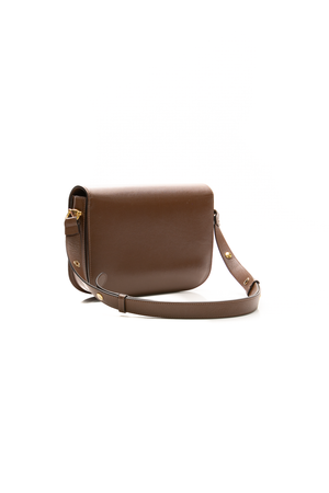 Horsebit 1955 Medium Crossbody