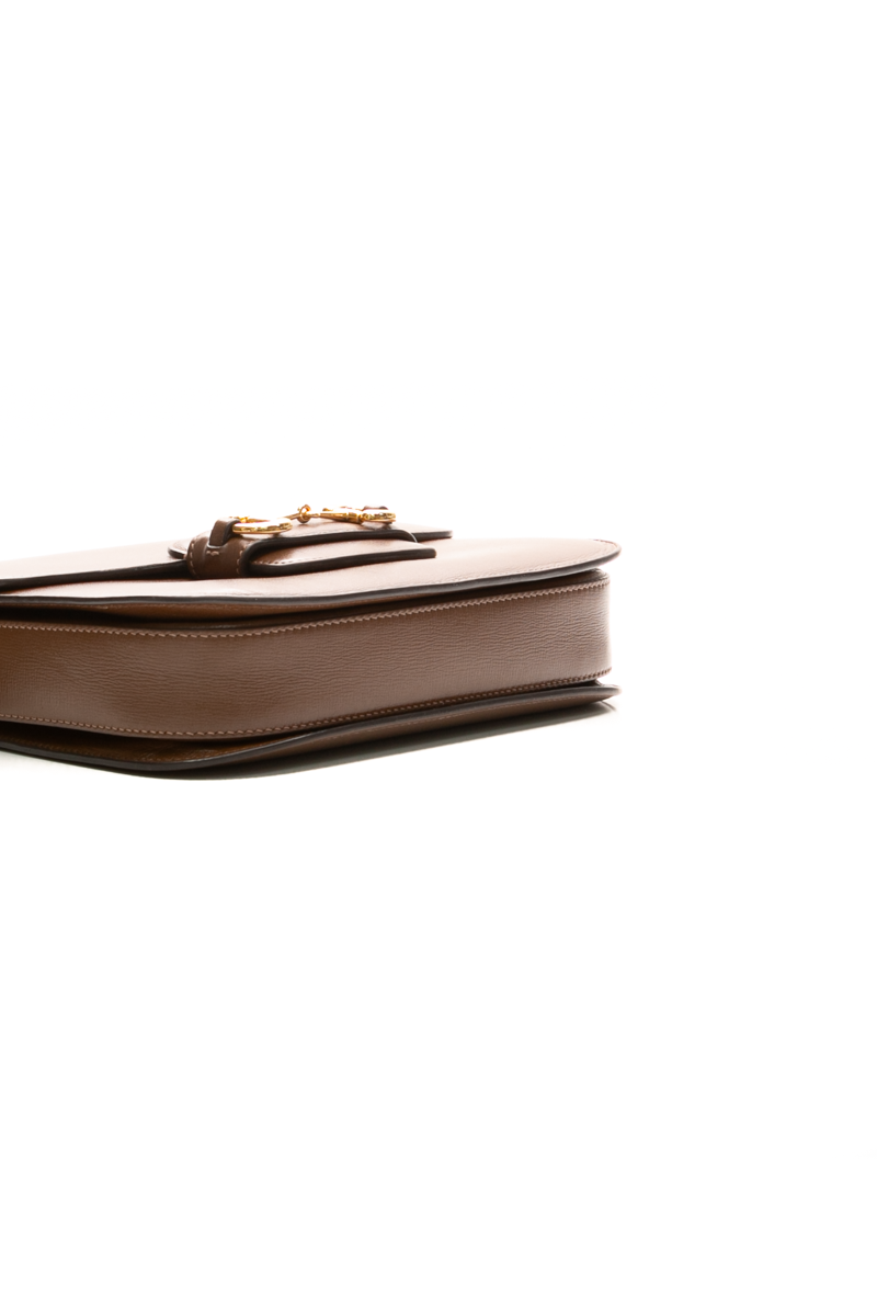 Horsebit 1955 Medium Crossbody