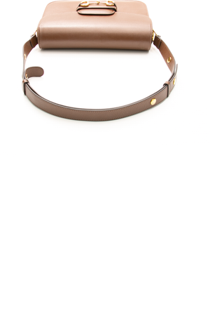 Horsebit 1955 Medium Crossbody