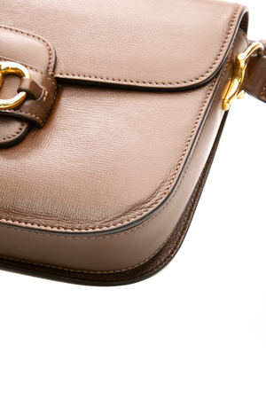 Horsebit 1955 Medium Crossbody