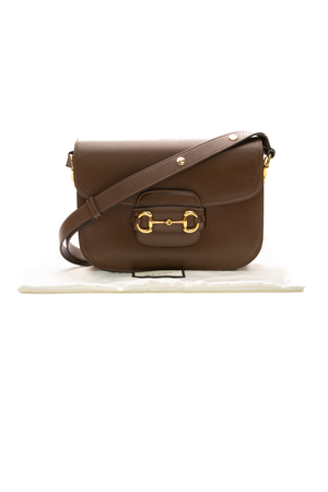 Horsebit 1955 Medium Crossbody