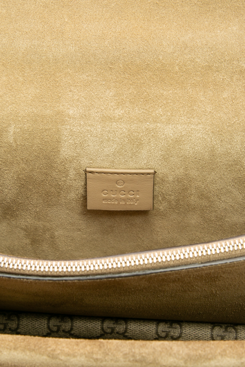 Small Dionysus Bag