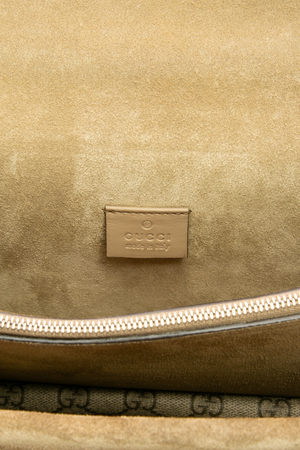 Small Dionysus Bag