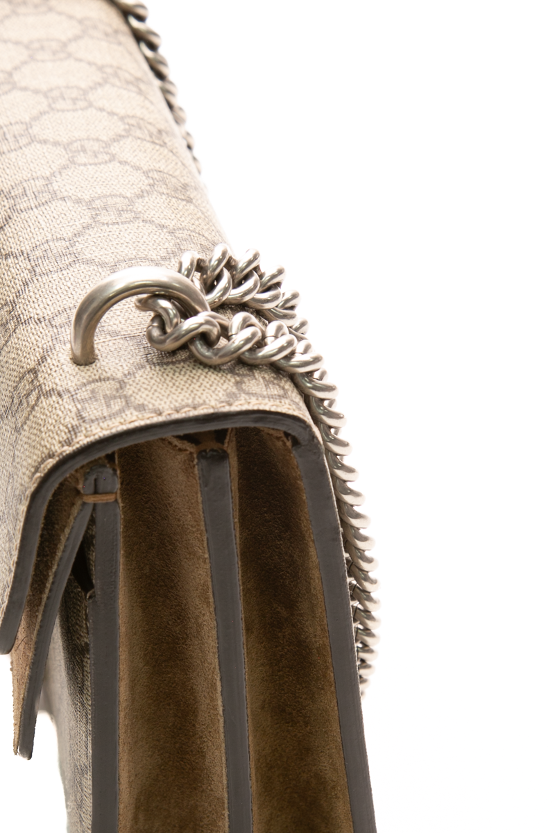 Small Dionysus Bag
