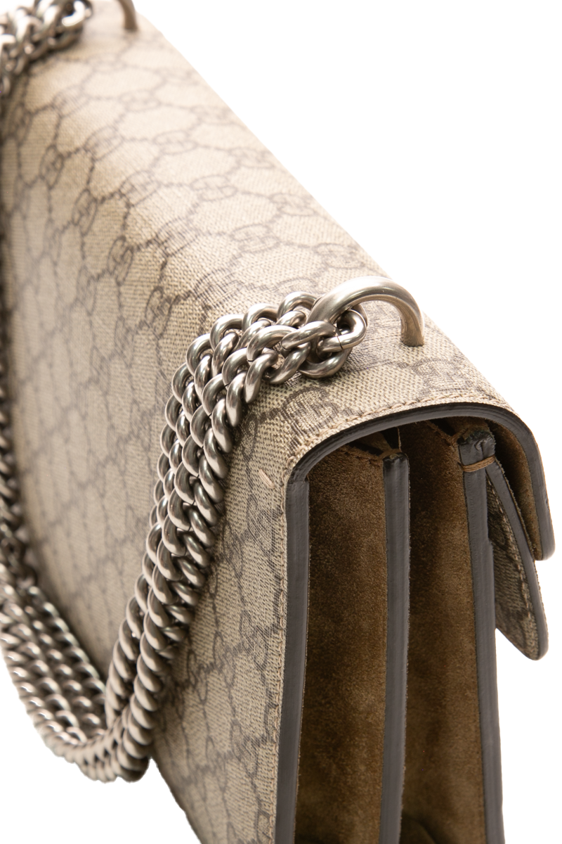 Small Dionysus Bag