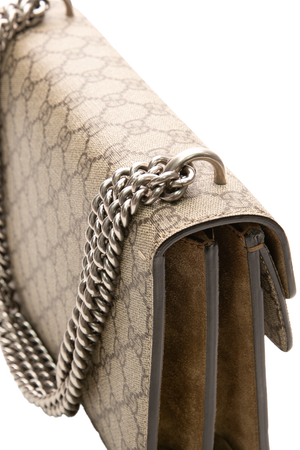 Small Dionysus Bag