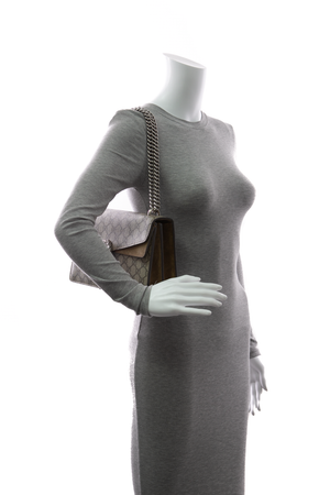 Small Dionysus Bag