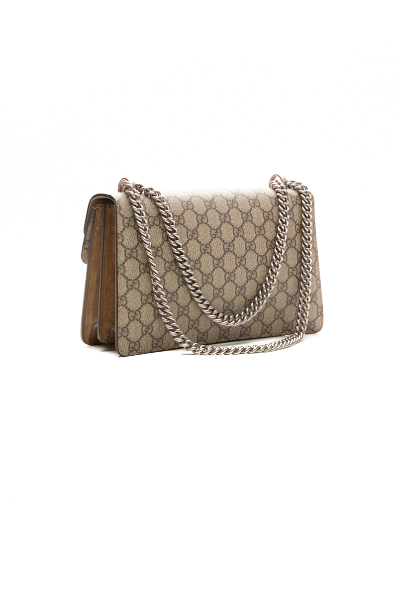 Small Dionysus Bag