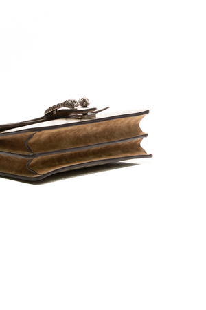 Small Dionysus Bag