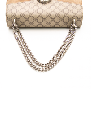 Small Dionysus Bag