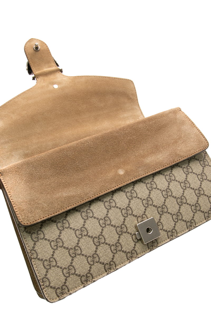 Small Dionysus Bag