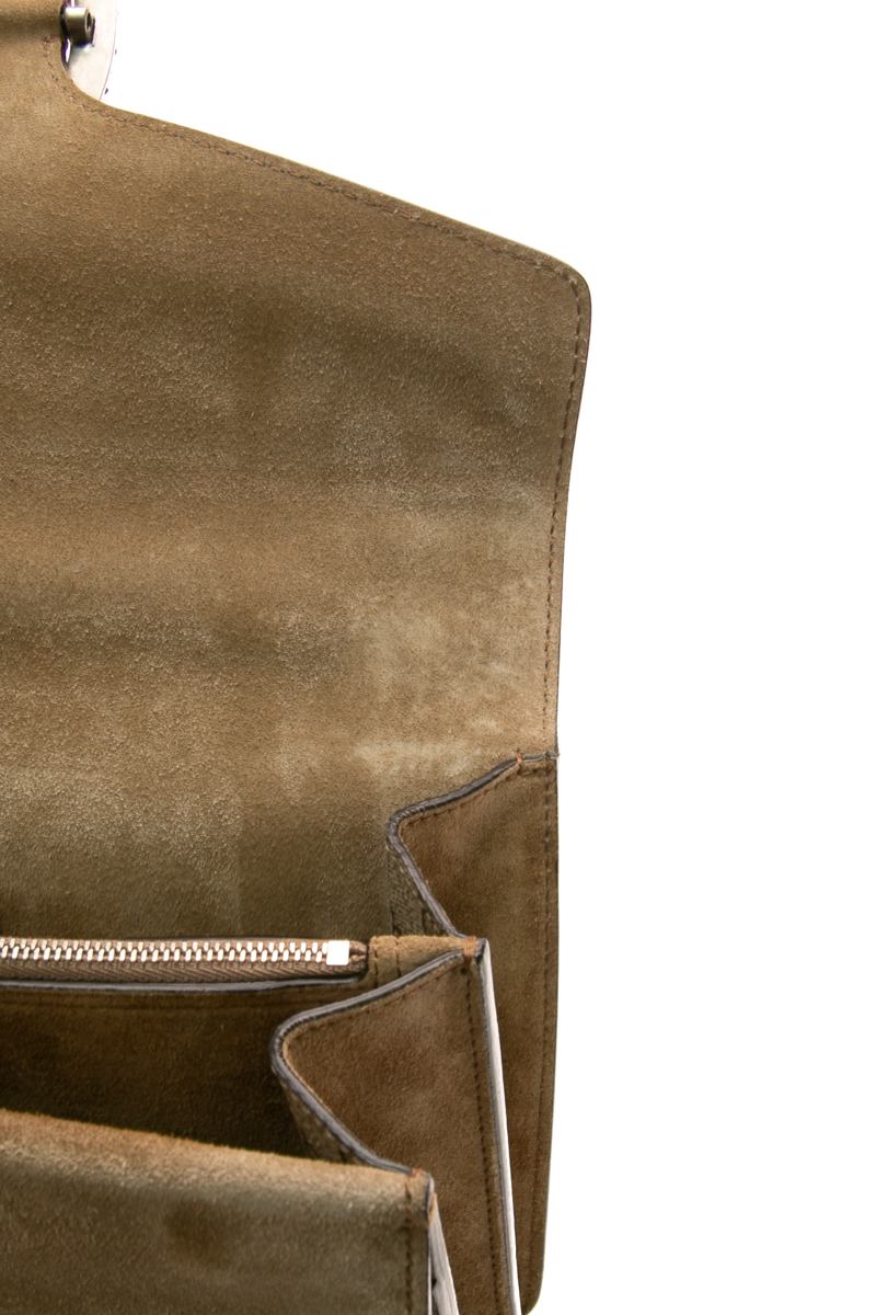 Small Dionysus Bag