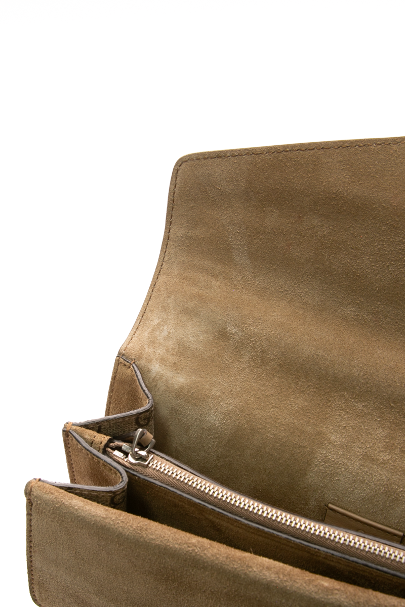 Small Dionysus Bag