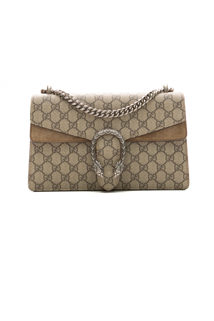 Gucci-Small-Dionysus-Bag-298736