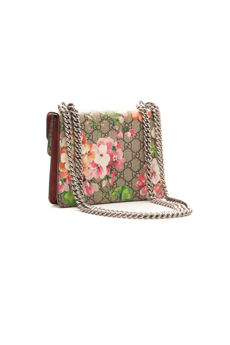 Blooms Mini Dionysus Bag