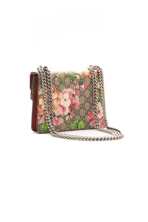 Blooms Mini Dionysus Bag